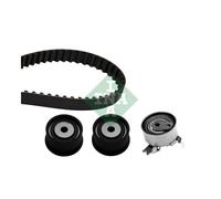Timing Belt Kit INA for Astra 530 0146 10 Top German Quality