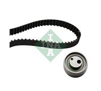 Timing Belt Kit INA for Baleno Swift Carry Vitara / Escudo APV Grand Tracker X-9
