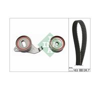Timing Belt Kit INA for Camry Corona Carina Caldina E RAV4 Picnic Apollo Scepter