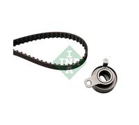 Timing Belt Kit INA for Corolla Carina E Avensis Marindo CK Sprinter Corona Cald
