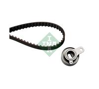 Timing Belt Kit INA for Corolla Sprinter Carina E Corona Carib Cielo Avensis Cal