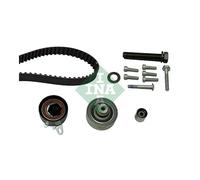 Timing Belt Kit INA for Crafter 30-50 30-35 530 0482 10 Top German Quality