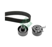Timing Belt Kit INA for Focus Mondeo Transit Connect Tourneo Cougar 530 0066 10