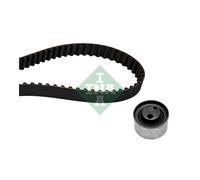Timing Belt Kit INA for Jimny Carry Baleno Wagon R+ Cultus Kei Alto Swift Grand