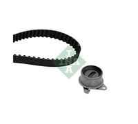 Timing Belt Kit INA for Lancer Wira Mirage Colt Space Star Jumbuck Compact Impia