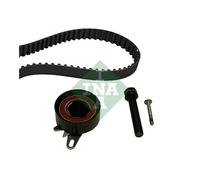 Timing Belt Kit INA for LT Transporter Transporter/Caravelle A6 530 0173 10 Top