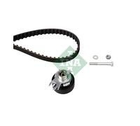 Timing Belt Kit INA for Polo Cordoba Gol Golf Caddy Ibiza Arosa Vento Inca Lupo