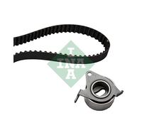 Timing Belt Kit INA for Porter 1300 Hijet Charade Zebra Terios 530 0326 10 Top G
