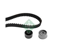 Timing Belt Kit INA for Santa Fe Porter H-1/Starex i800 Grace Zhengtu Rein Binyu