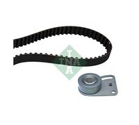 Timing Belt Kit INA for Sierra Transit Granada Capri Cortina Escort Consul Estat