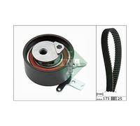 Timing Belt Kit INA for Wrangler Liberty Grand Voyager Nitro 530 0651 10 Top Ger