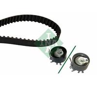 TIMING BELT KIT INA OE QUALITY REPLACEMENT 530 0195 10