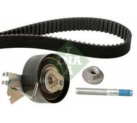 TIMING BELT KIT INA OE QUALITY REPLACEMENT 530 0334 10