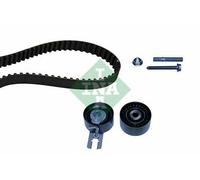 TIMING BELT KIT INA OE QUALITY REPLACEMENT 530 0375 10