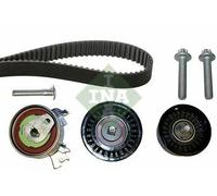 TIMING BELT KIT INA OE QUALITY REPLACEMENT 530 0441 10
