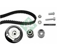 TIMING BELT KIT INA OE QUALITY REPLACEMENT 530 0445 10