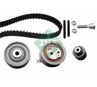 TIMING BELT KIT INA OE QUALITY REPLACEMENT 530 0463 10