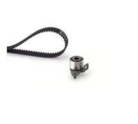 Gates K015020 Timing Belt Kit