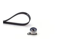 Timing Belt Kit K015027 Gates PowerGrip