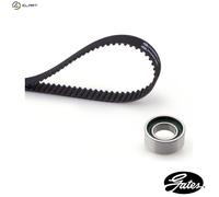 TIMING BELT KIT K015030FI FOR FIAT TIPO UNO PUNTO/Van PANDA/Hatchback LANCIA