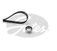 Timing belt kit K015030FI GATES for FIAT LANCIA AUTOBIANCHI