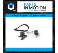 Timing Belt Kit K015049XS Gates Set 083109 083120 0831Q8 5049XS 788311018 New