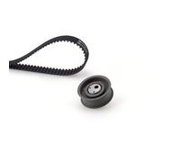 Timing Belt Kit K015183XS Gates PowerGrip