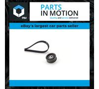 Timing Belt Kit K015183XS Gates Set 5183XS 788311072 T41107 Quality Guaranteed