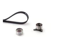 GATES POWERGRIP TIMING BELT KIT - K015197XS