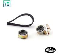 GATES K015205 Timing belt kit