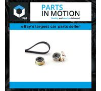 Timing Belt Kit K015205 Gates Set 1606197 93174266 5205 788311067 T41152 T42083