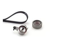 Timing Belt Kit K015214XS Gates PowerGrip