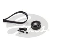 GATES K015223XS Timing belt kit