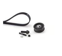 Timing Belt Kit K015223XS Gates PowerGrip 028198119 6K0198005