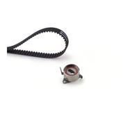 Timing Belt Kit K015262XS Gates