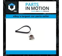 Timing Belt Kit K015262XS Gates Set 5262XS 788311101 T41004 Quality Guaranteed