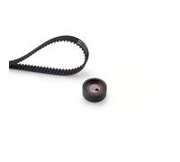 Timing Belt Kit K015268 Gates PowerGrip