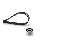 Timing Belt Kit K015274XS Gates PowerGrip