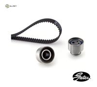GATES K015299 Timing belt kit