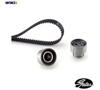 GATES K015299 Timing belt kit