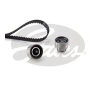 GATES K015299 Timing belt kit