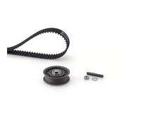 GATES POWERGRIP TIMING BELT KIT - K015308