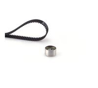 Timing Belt Kit K015318XS Gates PowerGrip