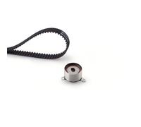 Timing Belt Kit K015348XS Gates PowerGrip