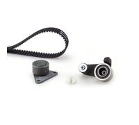 Timing Belt Kit K015378XS Gates PowerGrip 7701471519 30758260