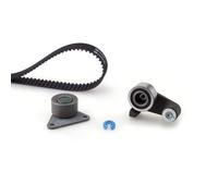 Timing Belt Kit K015397XS Gates PowerGrip 30758262