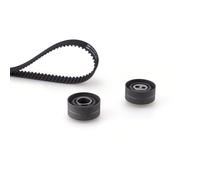 Gates Powergrip Timing Belt Kit K015420XS - High Quality Part For Citroen