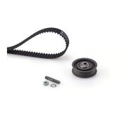 Timing Belt Kit K015424XS Gates PowerGrip 051198119 6K0198001B