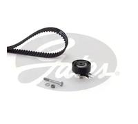 Gates K015427XS PowerGrip Timing Belt Kit