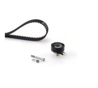 Gates K015427XS Powergrip Timing Belt Kit